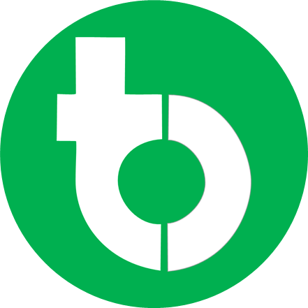 TetraBooks